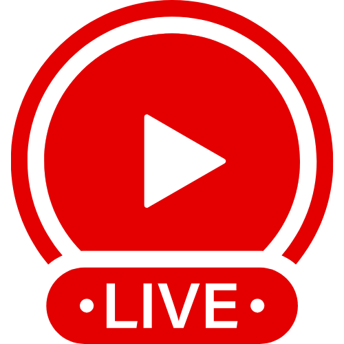 Huge Boo Bs | Live Webcam Shows & Interactive Adult Entertainment